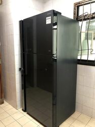 Blk 272B Jurong West Street 24 (Jurong West), HDB 5 Rooms #541028581